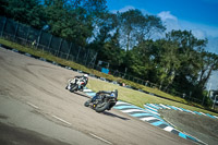 enduro-digital-images;event-digital-images;eventdigitalimages;lydden-hill;lydden-no-limits-trackday;lydden-photographs;lydden-trackday-photographs;no-limits-trackdays;peter-wileman-photography;racing-digital-images;trackday-digital-images;trackday-photos